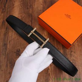 Picture of Hermes Belts _SKUHermesBelt24mmX95-110cm7D034998